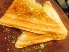 -国王冰室·奥林匹斯店(联想科技城店)