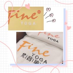 -FineYoga梵音瑜伽·普拉提