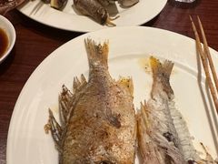 -马哥孛罗咖啡厅·Cafe Marco (厦门马哥孛罗东方大酒店)