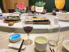 -大蓉和(一品天下店)