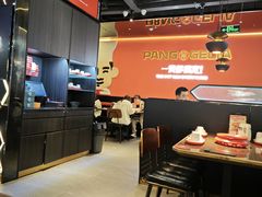 -胖哥俩肉蟹煲(梅溪步步高店)