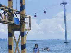 -滇池海埂公园