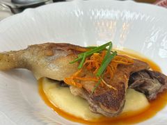 -夏朵花园(复兴西路店)