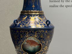 -台北故宫博物院