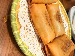 -毛头老爹饭店(上海长风大悦城店)