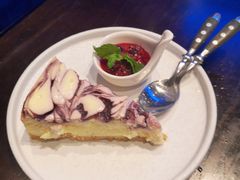 -bluefrog蓝蛙(皇庭广场店)