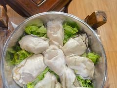 -丰尔粥食·粥底火锅·桑拿鸡(大良总店)