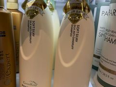 -Olé精品超市(上海虹桥南丰城店)