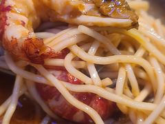 -靓靓蒸虾·头牌蒸虾(雪松路总店)