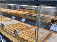 -汪保来(杭州解放路店)
