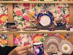 -WEDGWOOD(北京SKP店)