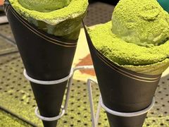 -July tale·可丽饼(德基广场店)