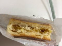 -黄远堂凤梨酥·伴手礼(中山路六店)