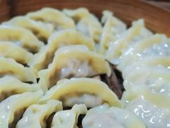 -呼吸森林·生态农庄农家乐私房菜