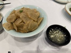 -到家尝北京菜(西坝河店)