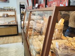 -多乐之日(田林东路店)