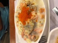 -番茄屋葡式美食(总店)