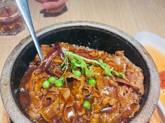 -佬肥猫(周浦万达店)