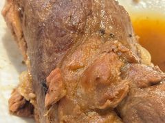 -李记饺子·熏酱东北菜(欢乐谷店)