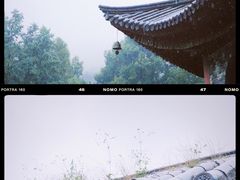 -天龙八部武侠城