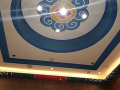 -郭林家常菜(狼垡店)