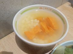 -小满手工粉(北京富力广场店)