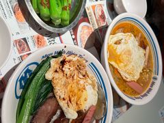 -敏华冰厅(天河城店)