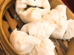 -粤仔湾砂锅粥(金太湖店)