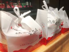 -大鸭梨(天通西苑店)