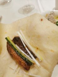 -欧亚美国际大酒店·宴会厅
