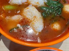 -超享乐剁椒面(合生汇店)