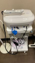 -上海玫瑰医疗美容医院