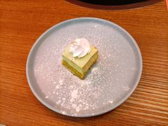 -厚道寿喜烧専門店·自助畅食(国贸店)