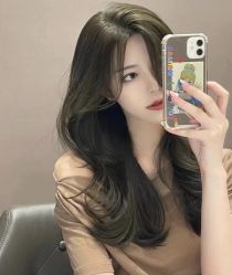 -禾里設計