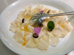 -荟廷·晶萃(静安寺店)