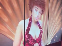 -温莎KTV(珠江路店)