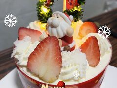 -味多美蛋糕(梨园店)