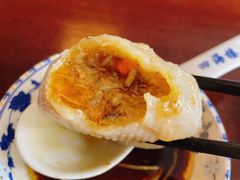 -四海楼(如皋定慧禅寺店)