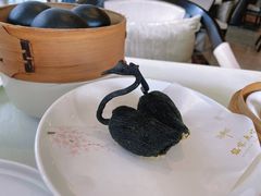-铭家点心(秦岭路店)
