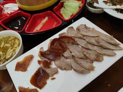 -尚宴(盛世广场·食尚街店)