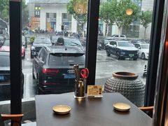 -纽斯桑拿会所(东绣路店)