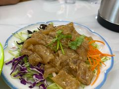 -一口猪海鲜浑锅·东北家常菜