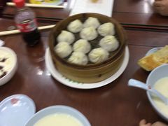 -日月永和中国餐饮名店(凤凰店)