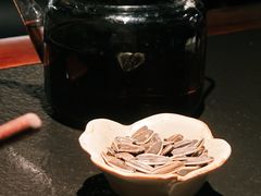 -旺爷砂锅·茶作(国贸城店)