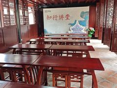 -文昌阁