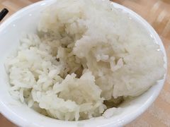 -五谷芳乳鸽王（大梅沙总店C区）(网红打卡店)