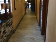 -老瓦房(六堰店)