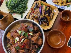 -苗湘食府(十年店)