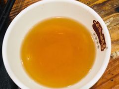 枣水-桂花香手工面(鼓楼店)