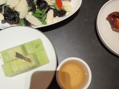 -鸽子侯·家宴·平价海鲜(市图书馆店)